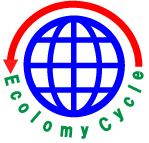 Ecolomy cycle